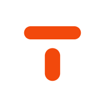 TANKR